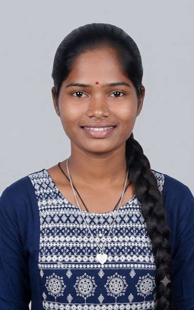 sukhshanti kumari - Full time Cleaner in malad west in Mumbai